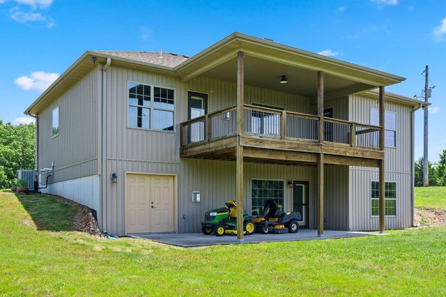 20 Hardin Hills Drive, Galena, MO 65656