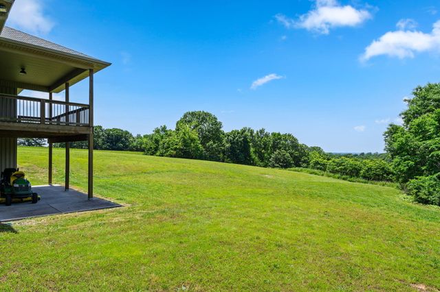 20 Hardin Hills Drive, Galena, MO 65656