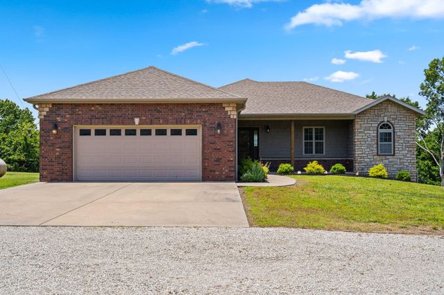 20 Hardin Hills Drive, Galena, MO 65656