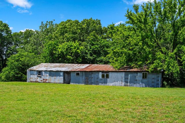 20 Hardin Hills Drive, Galena, MO 65656