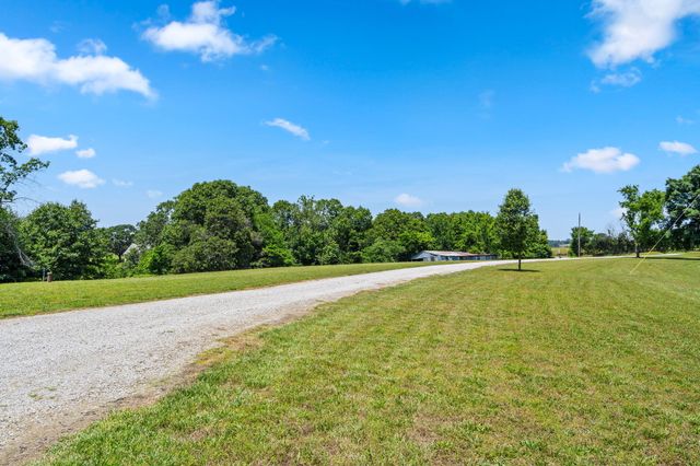 20 Hardin Hills Drive, Galena, MO 65656