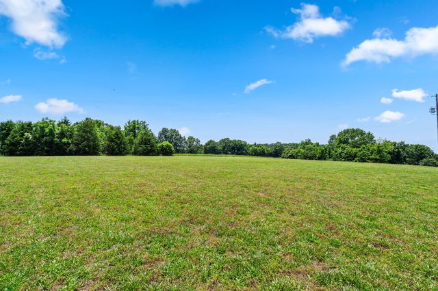 20 Hardin Hills Drive, Galena, MO 65656
