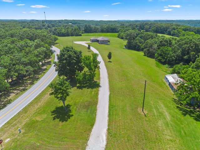 20 Hardin Hills Drive, Galena, MO 65656
