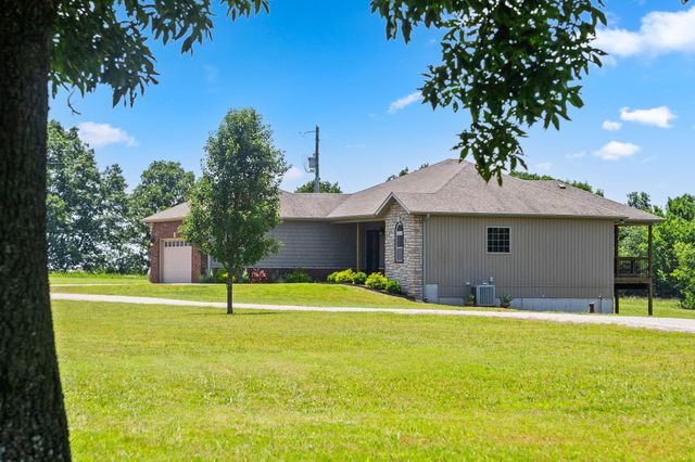 20 Hardin Hills Drive, Galena, MO 65656