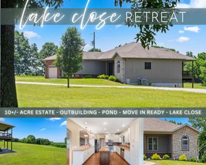 20 Hardin Hills Drive, Galena, MO 65656