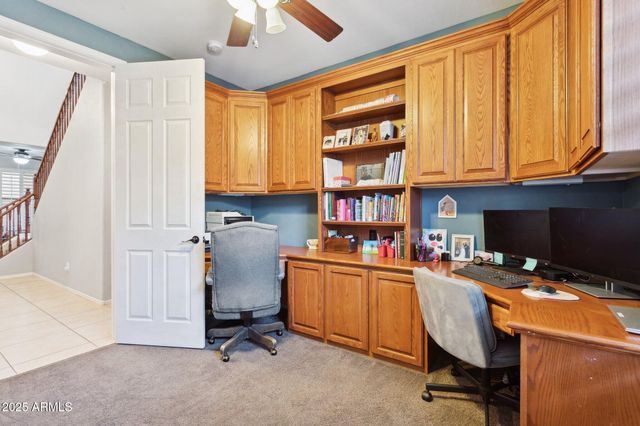 30522 N REBECCA Lane, San Tan Valley, AZ 85143