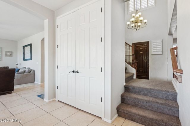 30522 N REBECCA Lane, San Tan Valley, AZ 85143