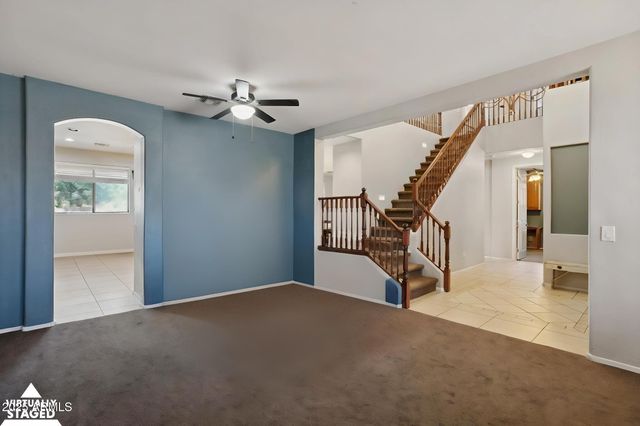 30522 N REBECCA Lane, San Tan Valley, AZ 85143