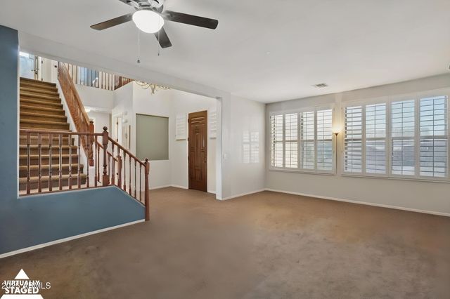 30522 N REBECCA Lane, San Tan Valley, AZ 85143