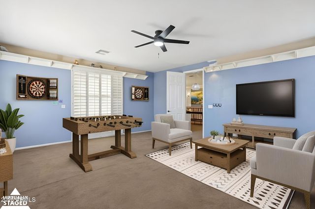 30522 N REBECCA Lane, San Tan Valley, AZ 85143