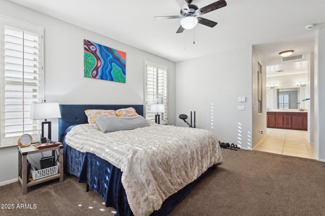 30522 N REBECCA Lane, San Tan Valley, AZ 85143