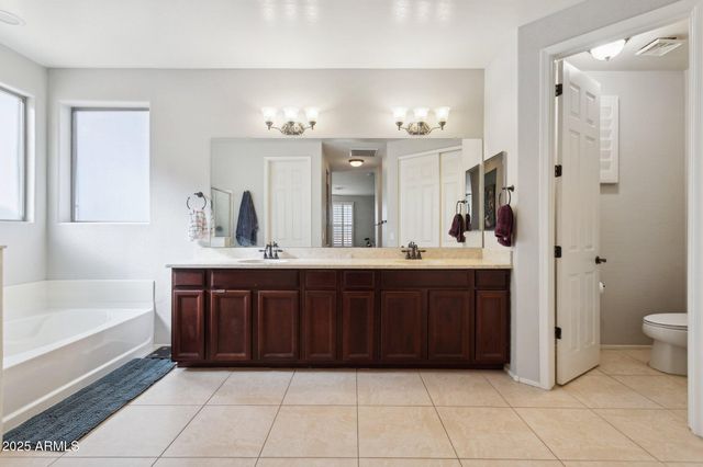 30522 N REBECCA Lane, San Tan Valley, AZ 85143