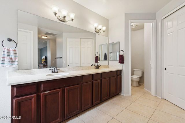 30522 N REBECCA Lane, San Tan Valley, AZ 85143