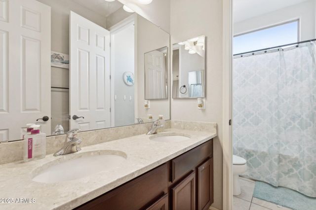 30522 N REBECCA Lane, San Tan Valley, AZ 85143