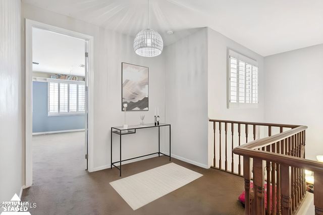 30522 N REBECCA Lane, San Tan Valley, AZ 85143