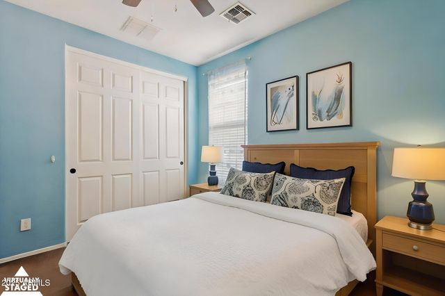 30522 N REBECCA Lane, San Tan Valley, AZ 85143