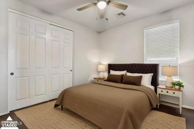 30522 N REBECCA Lane, San Tan Valley, AZ 85143