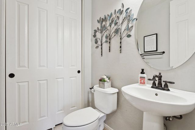 30522 N REBECCA Lane, San Tan Valley, AZ 85143