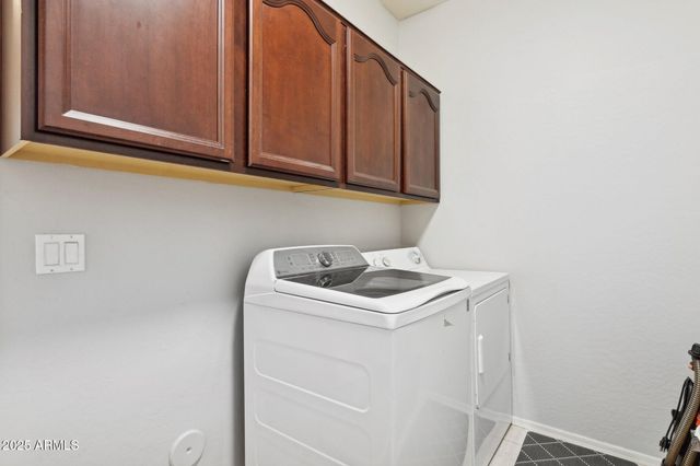 30522 N REBECCA Lane, San Tan Valley, AZ 85143