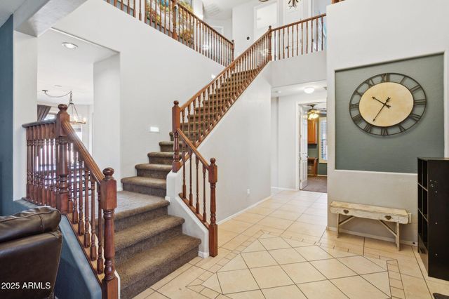 30522 N REBECCA Lane, San Tan Valley, AZ 85143