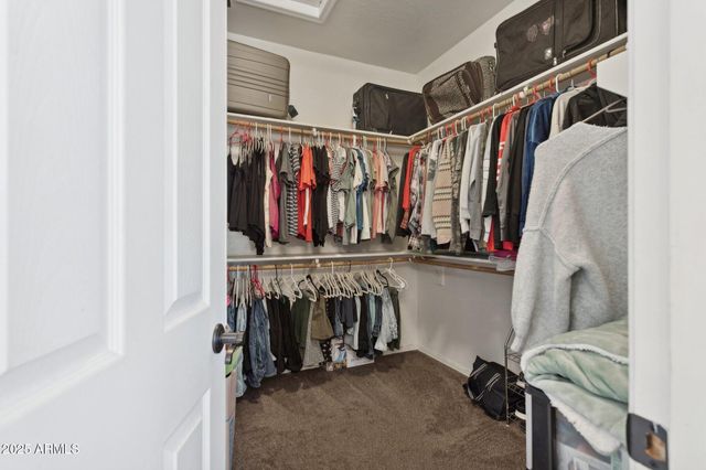 30522 N REBECCA Lane, San Tan Valley, AZ 85143