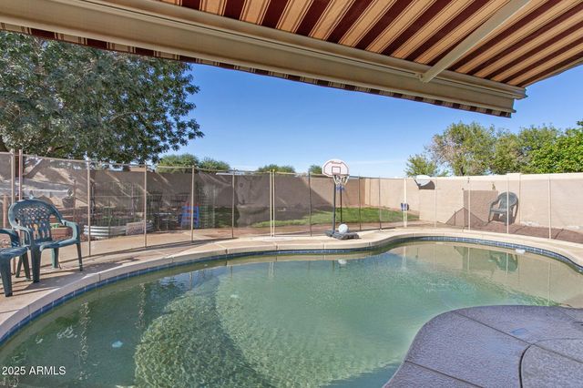 30522 N REBECCA Lane, San Tan Valley, AZ 85143