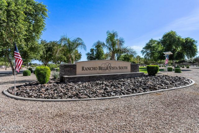 30522 N REBECCA Lane, San Tan Valley, AZ 85143