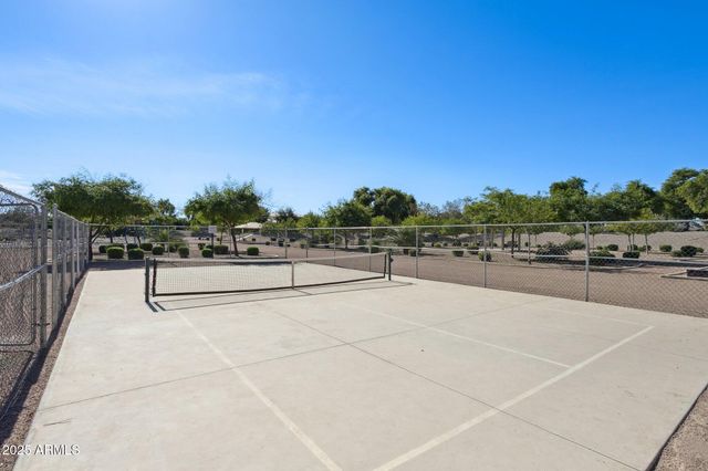 30522 N REBECCA Lane, San Tan Valley, AZ 85143