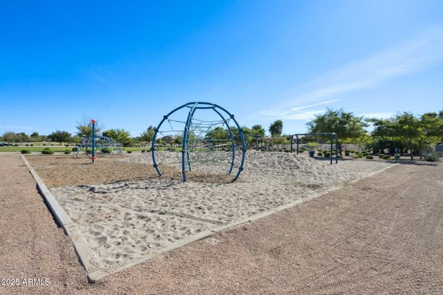 30522 N REBECCA Lane, San Tan Valley, AZ 85143