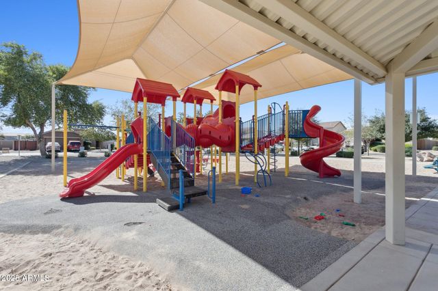 30522 N REBECCA Lane, San Tan Valley, AZ 85143