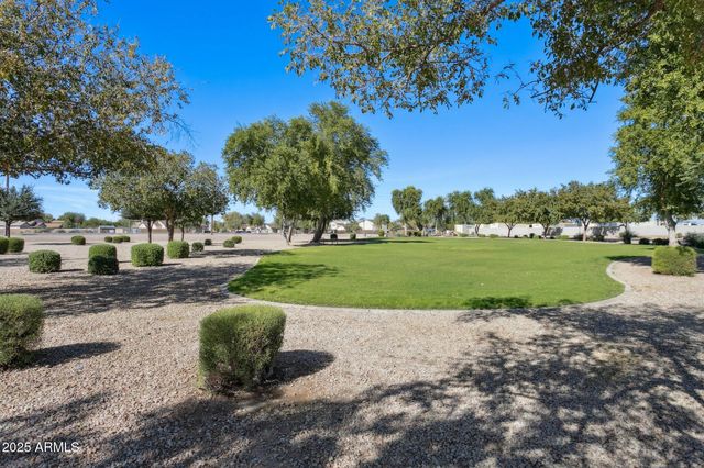 30522 N REBECCA Lane, San Tan Valley, AZ 85143