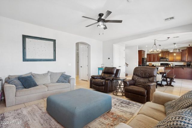 30522 N REBECCA Lane, San Tan Valley, AZ 85143