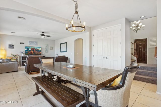 30522 N REBECCA Lane, San Tan Valley, AZ 85143