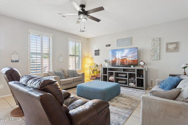 30522 N REBECCA Lane, San Tan Valley, AZ 85143