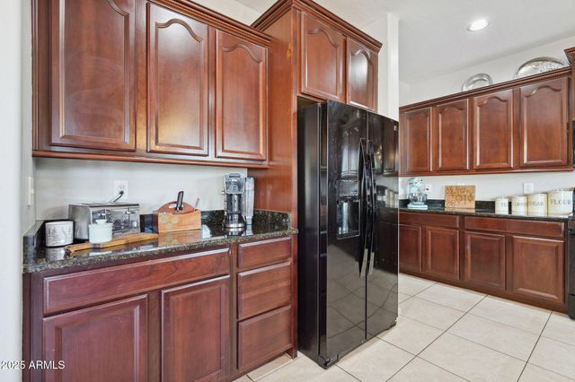 30522 N REBECCA Lane, San Tan Valley, AZ 85143