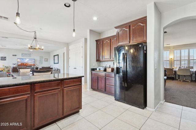 30522 N REBECCA Lane, San Tan Valley, AZ 85143