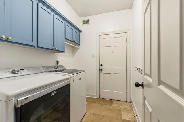 17618 Hidden Forest Drive, Spring, TX 77379