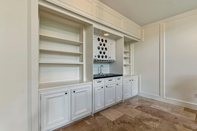 17618 Hidden Forest Drive, Spring, TX 77379