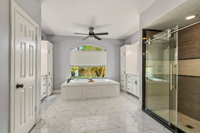 17618 Hidden Forest Drive, Spring, TX 77379