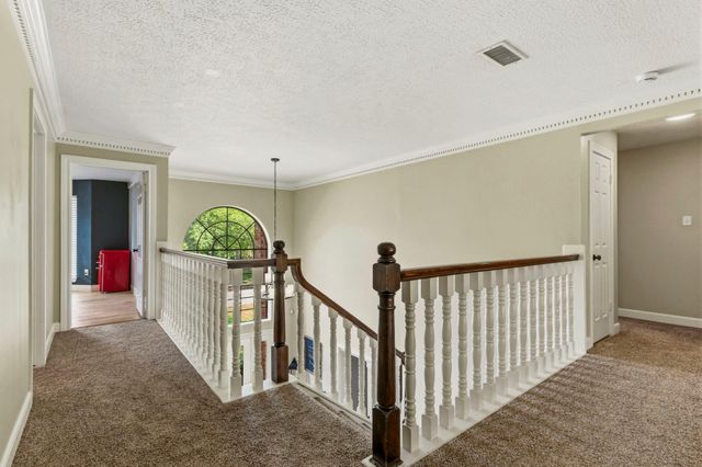 17618 Hidden Forest Drive, Spring, TX 77379