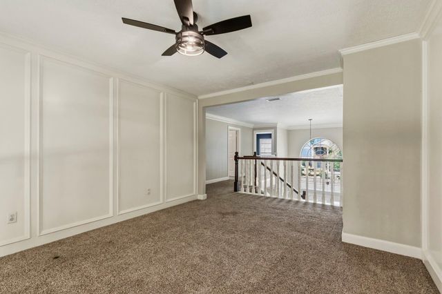 17618 Hidden Forest Drive, Spring, TX 77379