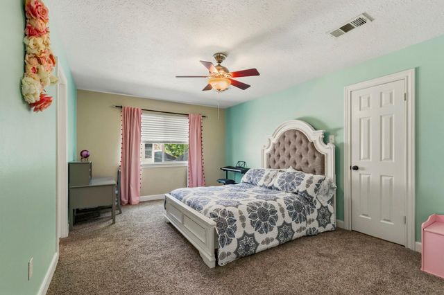 17618 Hidden Forest Drive, Spring, TX 77379