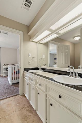 17618 Hidden Forest Drive, Spring, TX 77379