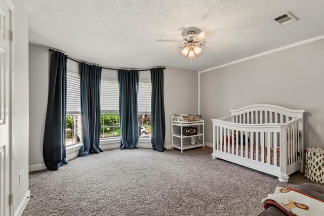 17618 Hidden Forest Drive, Spring, TX 77379