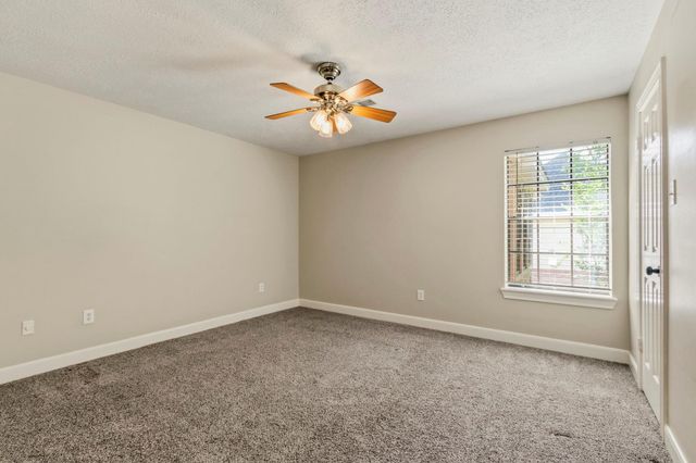 17618 Hidden Forest Drive, Spring, TX 77379