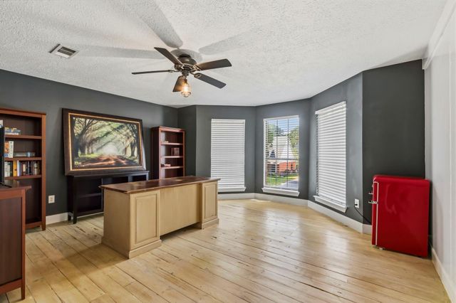 17618 Hidden Forest Drive, Spring, TX 77379