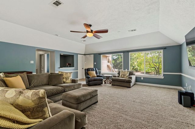 17618 Hidden Forest Drive, Spring, TX 77379