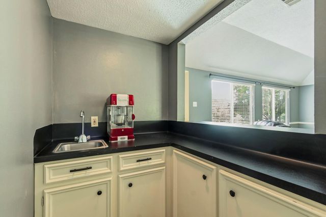 17618 Hidden Forest Drive, Spring, TX 77379