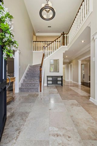 17618 Hidden Forest Drive, Spring, TX 77379