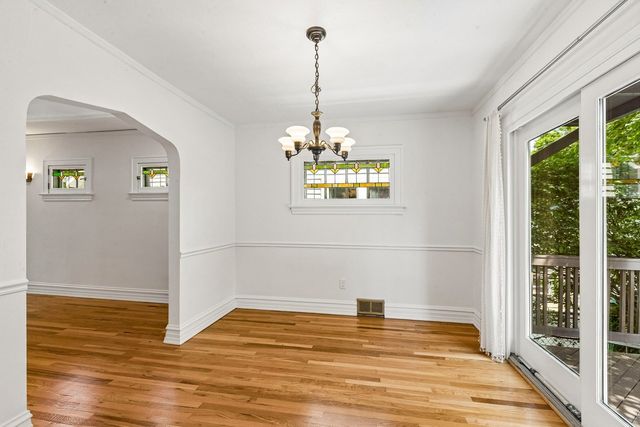 848 Carpenter Avenue, Oak Park, IL 60304